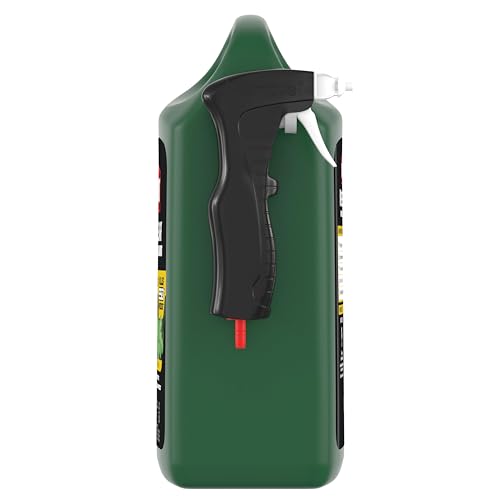 Ortho MIRACLE-GRO - 204410 Weedclear Weed Killer For Lawns: Ready-To-Use thumb #2