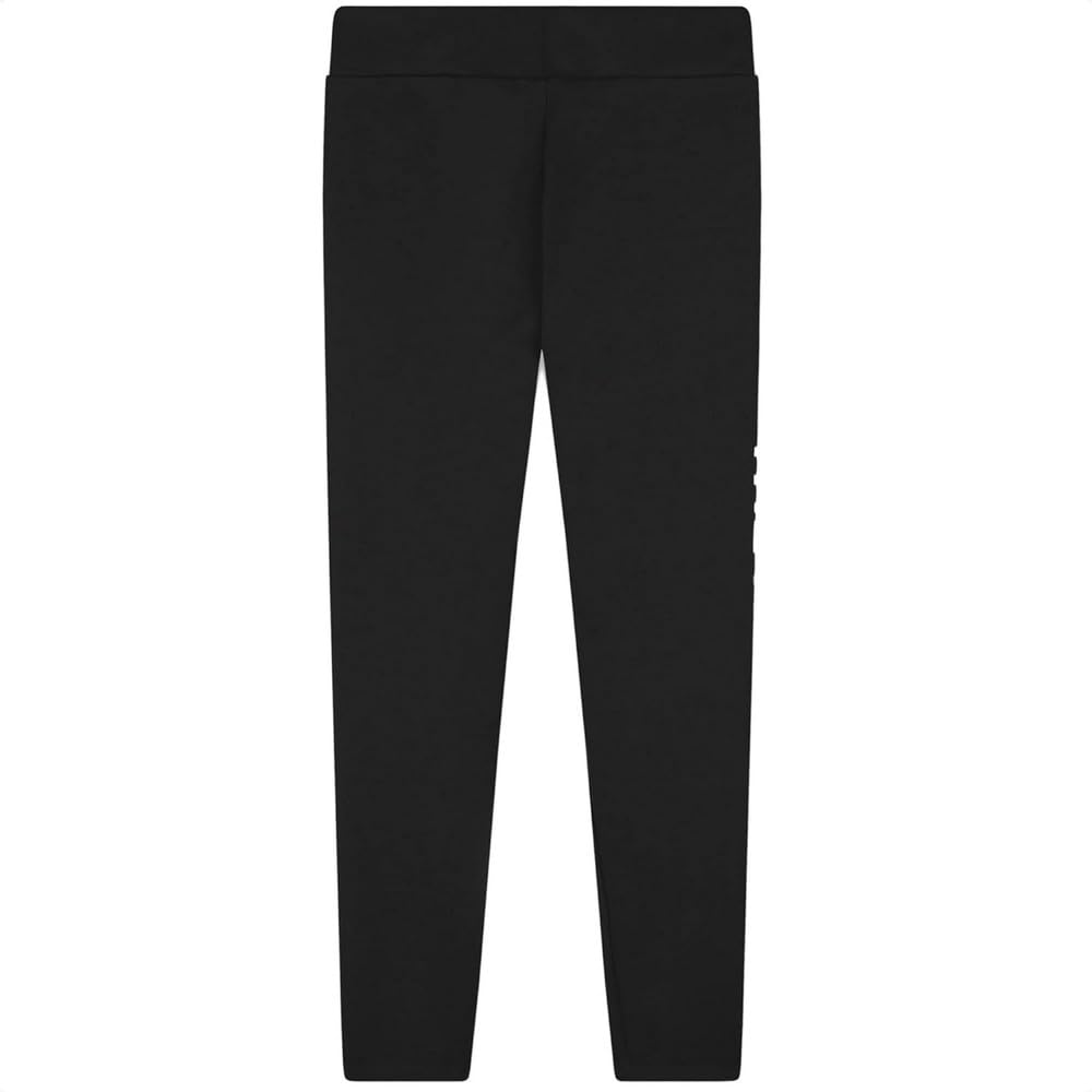 The North Face Grafica Collant Bambine e Ragazze