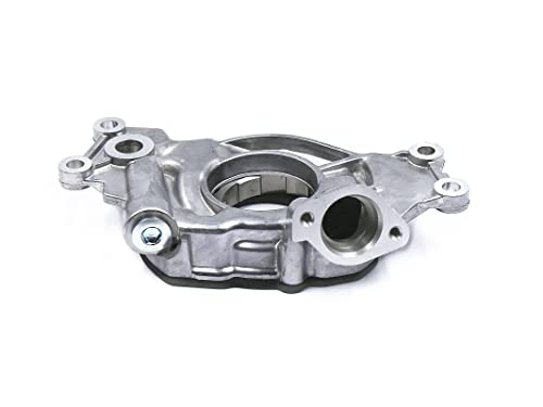 Vipcar 03002 High-Pressure Standard Volume Oil Pump thumb #3