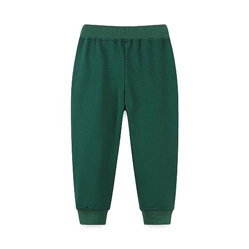 Boys Pants Sweatpants Trousers Sports Pants Jogger Pants Casual Pants Cotton Pants for Boys Sweatpants-1062