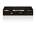 Produktbild Octagon SF-118 HD Entrance Digital Sat Receiver Full HD USB