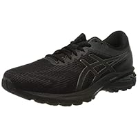 ASICS Herren Gt-2000 8