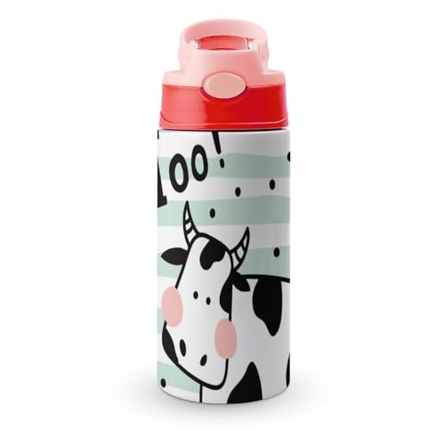  q 350ml  ~N   qɗDyʃ^Cv ^b`I[v ǂ ^ ʉʊw AEghA 􂢂₷ Pink-style