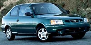 Second generation (LC)