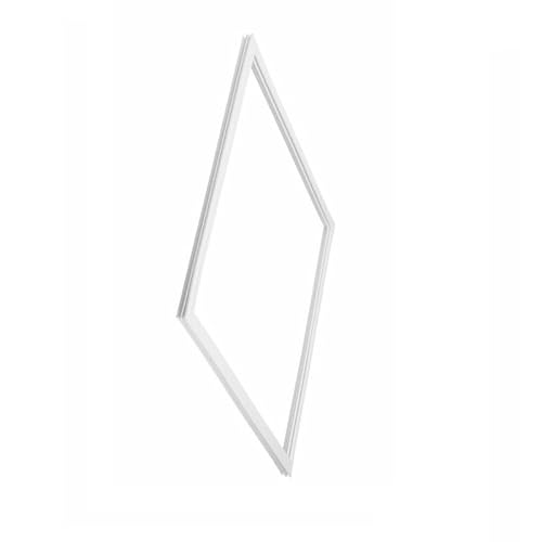 Masterpart Rubber Door Seal Gasket Compatible With Neff Fridge Freezers