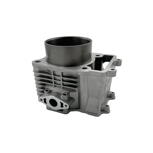 Piston et joints de corps cylindre CF600 aux normes constructeur