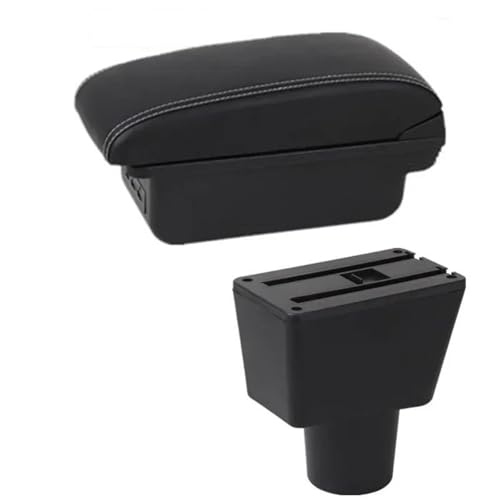 CeA ԗpA[Xg{bNX [{bNX  CeAX^CO ANZT[ ɓKIy ɓKC[O ANZT[(B style 6)