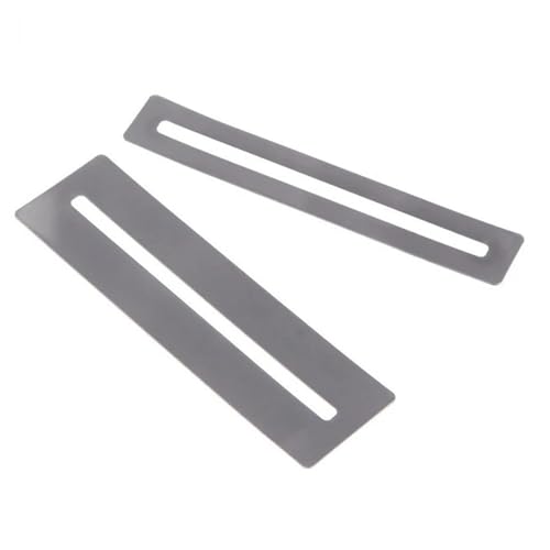 M^[ỹc[Lbg 2Zbg ȂXeXX`[ tbg{[h tbgveN^[K[h M^[ x[X y퐻җpc[