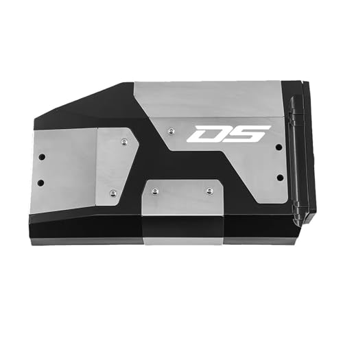 Sacoche de valise Valico DS900X pour ranger les outils de moto 2025