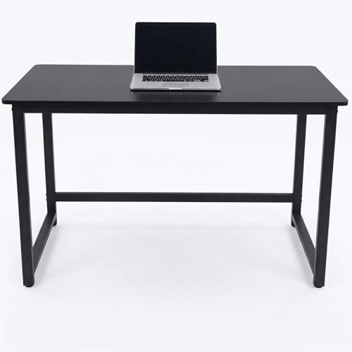 Fgkose ゲーミングデスク 幅100cm