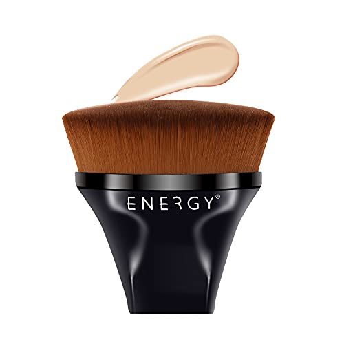 rose gold vanity case primark