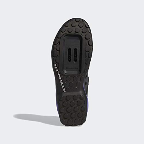 Image of Five Ten Kestrel Lace Mountain Bike Shoes