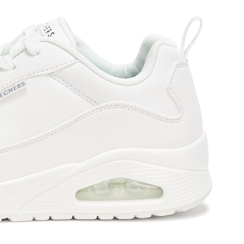Image of Skechers Men's Uno - Alder