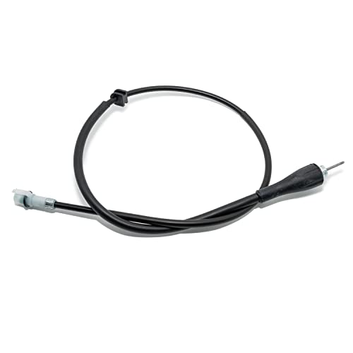 Cavo contachilometri Piaggio Bowden cavo