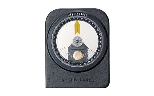 あーちゃページ Amazon.co.jp: シンワ測定(Shinwa Sokutei) マルチレベル A-300