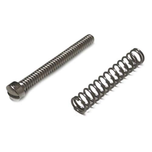Montreux Inch TL octave screws (3) No.955 �I�N�^�[�u�����p�X�N�����[