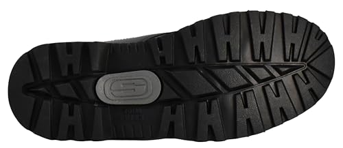 Image of Skechers Men's Mariner Utility Boot