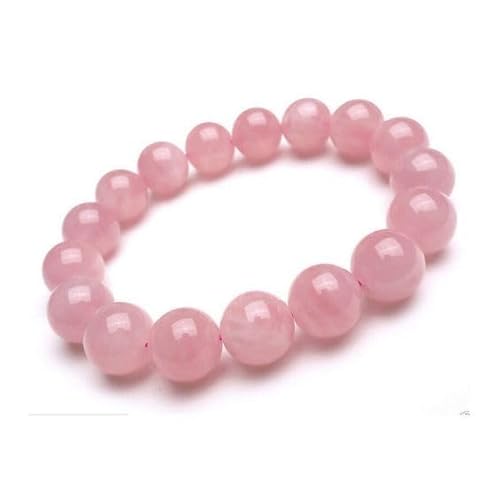 DENMOUS [YNH[c }[[ | VR | 8mm r[YTCY | j̎qƏ̎q - B0CT3SCQDNM