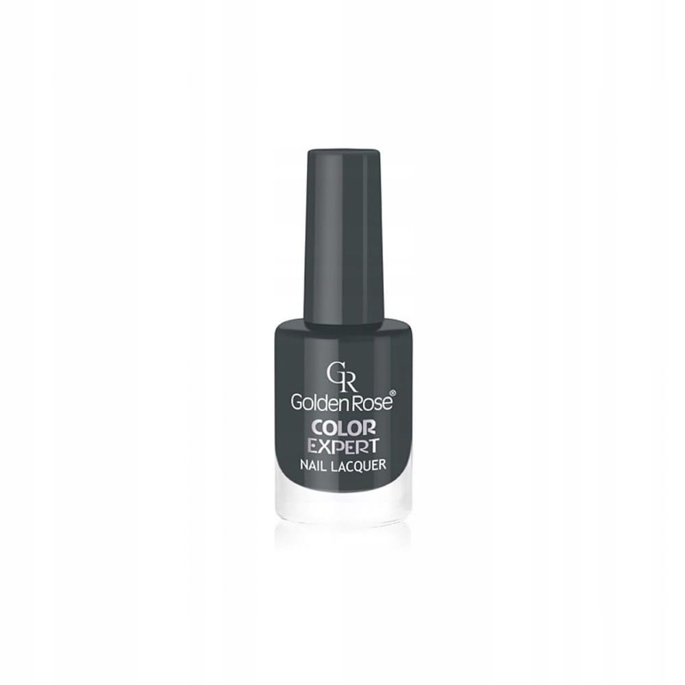 Golden Rose Color Expert Nail Lacquer No:91