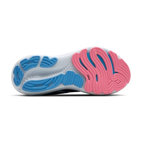 Image of Brooks Women's Glycerin 22 Neutral Running Shoe