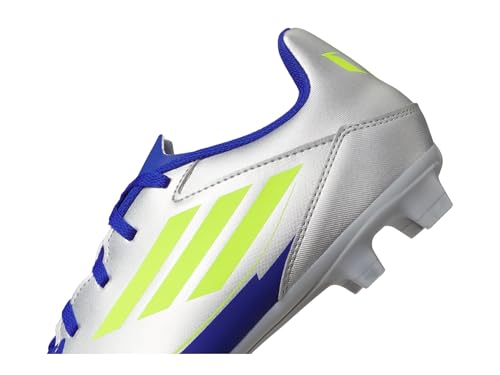 Image of Adidas Unisex-Adult F50 Club Messi Firm Ground /Multi Ground
