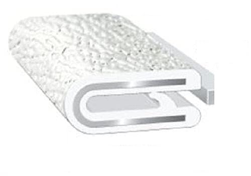 Everything for trailers, RVs and trucks and more - 1/16