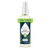 Puracy Stain Remover, Natural Travel and Laundry Stain Cleaner for Clothes, Baby Essentials, Kids...