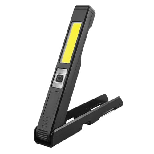 ZYHARUKO 邢܂肽LEDdh|[^u|Pbgv[NCg[NVbvԏCK[W[dƓv