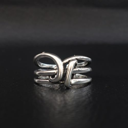 Vo[ Be[W NXC A[g w O Y fB[X