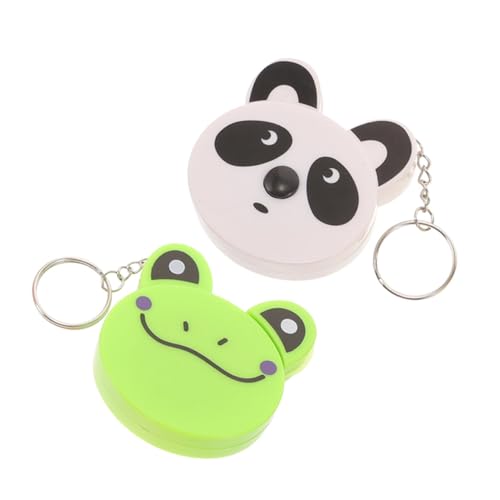 Housoutil 2 킢J[gD[fUC莮~jW[L[z_[yʌgїpe[vK p_ JG 푪p