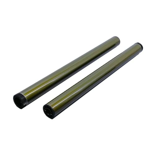 Tambour OPC contre les traces d'encre pour Ricoh MPC4503 MPC5503 et MPC6003