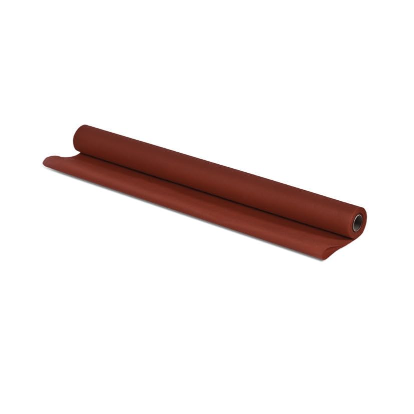 Smart-Fab Smart Fab 91 cm x 5 m Roll Brown
