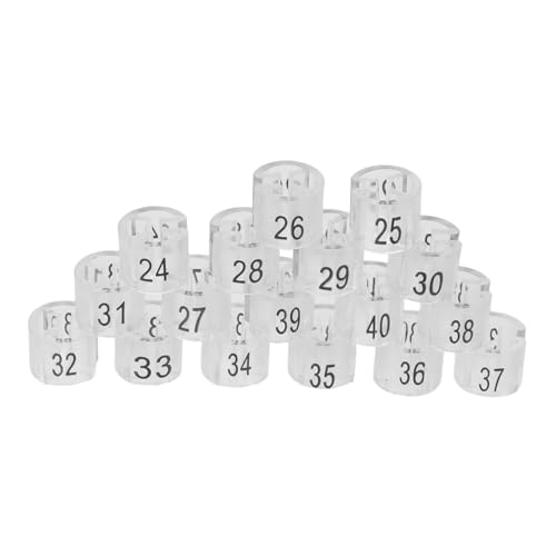 POPETPOP 170NAvX`bN߉ˎ? \ ߗރnK[}[J[Nbv ߗރbNpd^O Xܐp