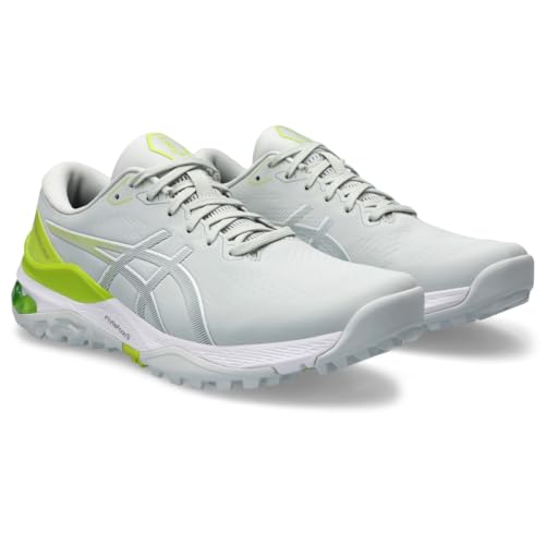 Image of ASICS Men's Gel-Kayano ACE 2 Golf Shoe