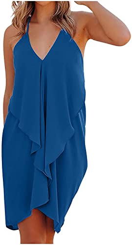 lHn[haXC~OA[tbNt֐߃XCxCgCXCxCgދWCgނ胋A[