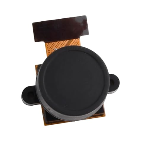 Module ESP32-CAM OV5640 5MP pour surveillance maison et grand angle 65° - 3