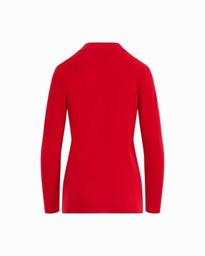 Image of Anne Klein Women's Malibu Cardigan Sweater