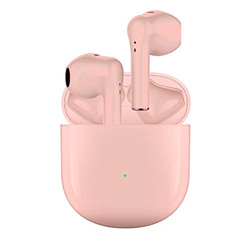 Preisvergleich Produktbild Ohrhörer Bluetooth 112807