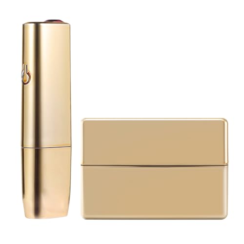 ACRX C}i P[X n[h Jo[ Zbg bL IQOSKi ILUMA ONE ANZT[ M΂ 킢  q[gXeBbN eA ZeBA TEREA/SENTIA/HEETSΉ 20 { 360° S