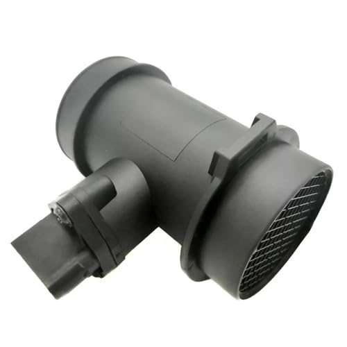 Capteur de débitmètre d'air massique 0281002384 pièce auto 0000941448