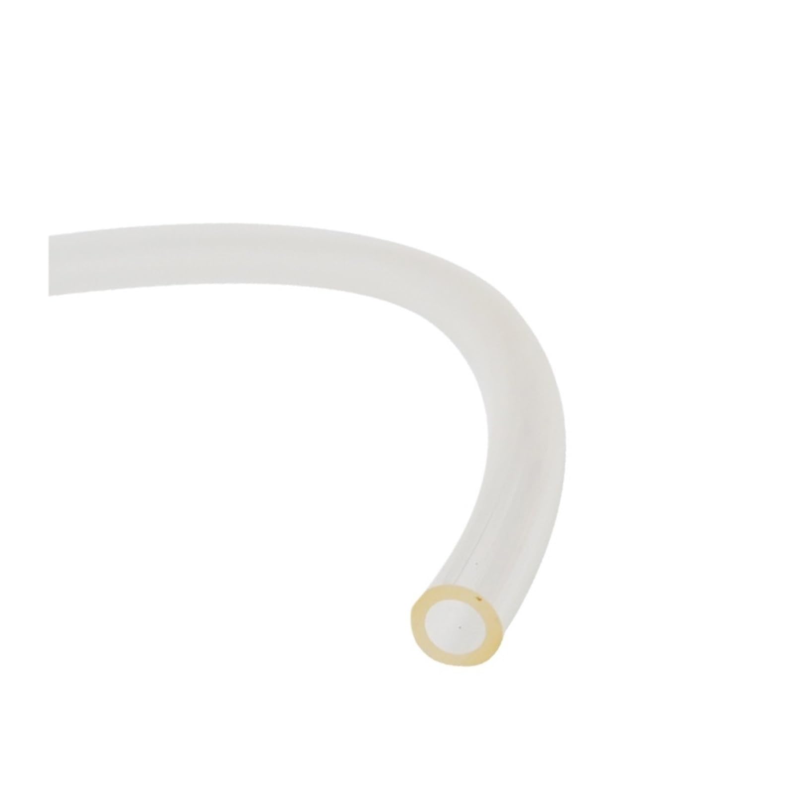 Tubi flessibili per sistemi pneumatici Tubo fless Tubo pneumatico | Tubo aria(Black-10M,OD 14MM ID 10MM)