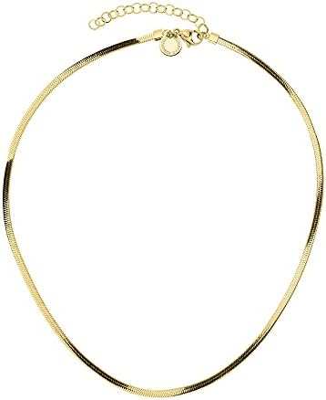 Redamancy 2 Pezzi Filtro Lavandino Cucina, Filtro per Lavello Acciaio Inossidabile