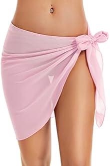 Womens Long Sleeve Tunic Crewneck Button Down Shirts Casual Blouses Tops