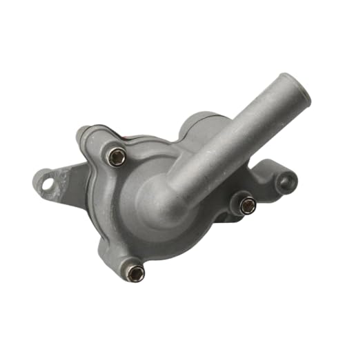 Pompe à eau 250cc stop fuite liquide refroidissement XMAX Majesty