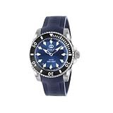 Gucci orologio automatico da uomo DIVE YA136359