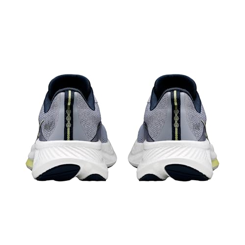 Image of Saucony Women's Ride 17