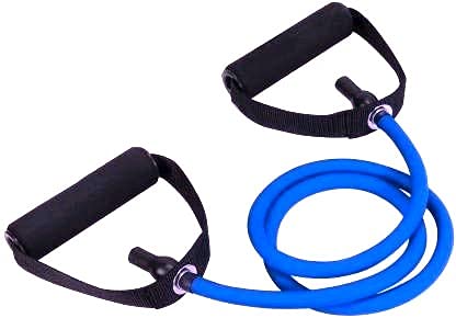 See full amazon price history chart for Leosportz Pull Rope Exercise Cords for Fitness Pilates Strength Training Resistance Tube (Red) (Blue) Leosportz Pull Rope Exercise Cords for Fitness Pilates Strength Training Resistance Tube (Red) (Blue) (B098DZ58L5) Amazon Price History, Amazon Price Tracker