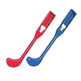 2. Golf zu Hause: Es gibt keine Signalverzögerung und Signalstörungen beim Spielen, wodurch Ihr Spiel realistischer wird und ein echtes Golferlebnis hat.