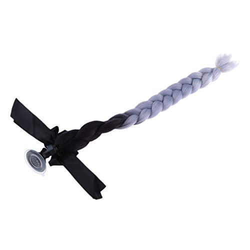 23.6C`OWGgvwbg̕R/|j[e[̃I[goC̎]Ԃ̃wbg̔4