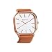 Imagen de Reloj Cuadrado